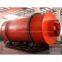 High-efficient Cooling Machine Manufacturer For Sale