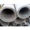 2205 Stainless steel seamless pipe price (USD)