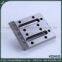 Wholesaler wire cut fixtures|wire cut fixtures supplier