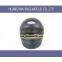 helmet mould ,saftey helmet,motorcycle helmet
