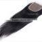 Hot sell lace closure with baby hair ,cheap lace closure