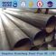 Seamless Steel Pipe ASTM A106B / A53B / API 5L Gr.B