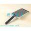 pcb drilling machine Tool Cassette