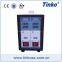 Tinko brand 2 zone injection mold temperature controller OEM service