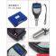 Shore Hardness Tester HT-6510(A .B.C.D.O.OO.DO)