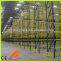 Whitneyrack storage pallet warehouse racks, storage racking, racking shelving