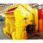 high efficiency Impact Crusher,impact crusher machine with large capacity