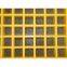 frp sanding grating with high quality