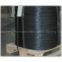 Soft Annealed Wire