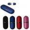 Plastic USB 2.0 Flash Drive