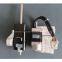 Juki 2060 R head T motor 40003256 TS4601N1620E600