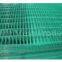 pvc coated wire mesh