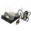 wholesale N&S iPhone 4 cradle/desktop charger