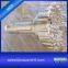 dth hammers drill bits for mining machinery parts