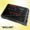 WS-L4860 60A 50A 40A Wellsee solar lighting controlle
