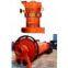 China  shanghai High Pressure Grinding Mill