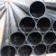 HDPE nontoxic water supply pipe