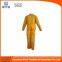 100 cotton fire retardant fabrics for workwear