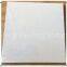 canvas for painting