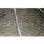 Hexagonal Wire Fence