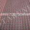outdoor quality fabric textile in gujarat