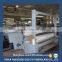 High Quality Twill Fiberglass Fabric for Composite