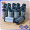hydac hydraulic oil filter 0060d025w