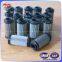 hydac hydraulic oil filter 0060d025w