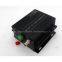 HD Security HD-SDI TO FIBER CONVERTER