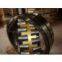 self-aligning roller bearing SKF 22314