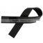 Weight Lifting Cotton Straps