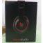 2014 Beats Studio 2.0 Beats studio headphones studio studio studio headphones by dr dre