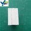 High temperature resistance alumina oxide ceramic tile price square meter