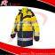 Manufacturer High-visibility Safety Vest | Reflective Vest
