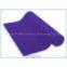 10mm EVA Yoga Mat (EVA-S-0020)