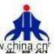 JinLi Imp.&Exp. Co., Ltd.