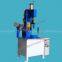 Automatic Argon Arc TIG Circular Seam Welding Machine