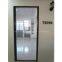 europe promotional aluminum roller door