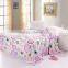 shu velveteen blanket