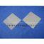 Moly plate and sheet