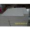 PVC laminated gypsum board
