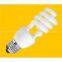Power Saving Bulb