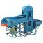 Mobile Dust Grain Cleaning Machine Grain Cleaner Grain Sorting Machine