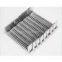 Conveyer belt wire mesh