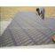 1250*2500*21mm Brown Film Faced Plywood