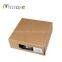 3D Metal Printer Filament Bronze Filament 1.75mm/3mm For Makerbot/Reprap/UP/Mendel 3D Printer Machine
