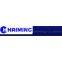 Guangzhou Hai Ming Electrical Technology Co.,Ltd