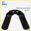 Dongguan Adjustable Plastic Legs