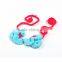 Wholesale 0-6 month newborn baby mermaid photo props M5032816