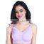 Maternity Nursing Bra Free sleep bras for nursing pregnant women underwear clothes Breatfeeding Bras